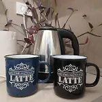 New York Lux 스코페