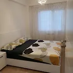 New York Lux * 스코페