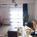 New York Lux * 스코페