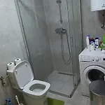 New York Lux 아파트